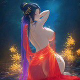 IMG 20250618 173920 925a9f5193