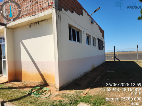 WhatsApp Image 2025 07 04 at 10.30.31 (1).jpg