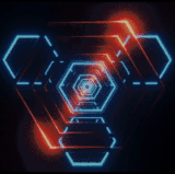 1001103442.gif
