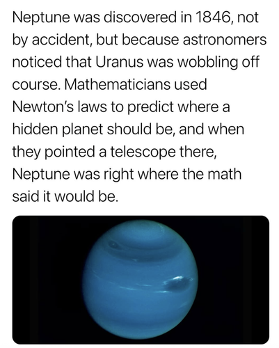 Screenshot 2025 07 04 at 6.57.43 PM.png