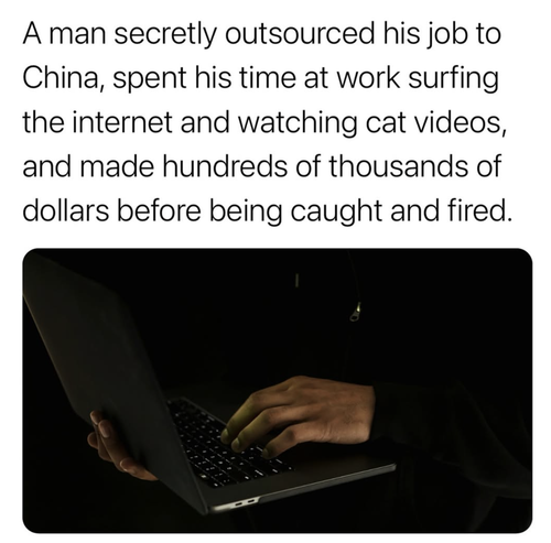Screenshot 2025 07 04 at 6.56.48 PM.png