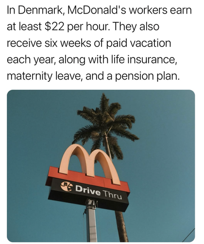 Screenshot 2025 07 04 at 6.57.12 PM.png