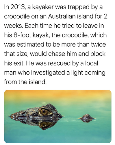 Screenshot 2025 07 04 at 6.57.05 PM.png