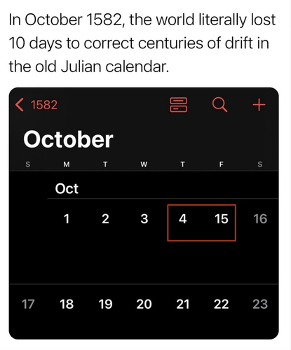 Screenshot 2025 07 04 at 6.56.33 PM.png