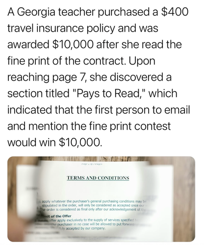 Screenshot 2025 07 04 at 7.00.10 PM.png