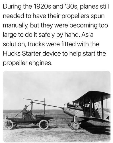 Screenshot 2025 07 04 at 6.59.40 PM.png