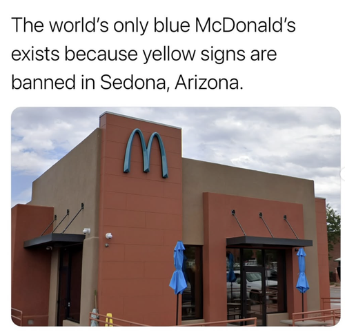 Screenshot 2025 07 04 at 6.54.45 PM.png