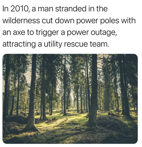 Screenshot 2025 07 04 at 6.59.09 PM.png