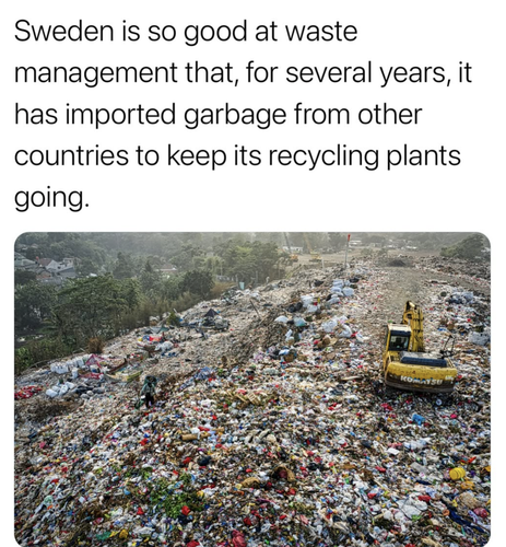 Screenshot 2025 07 04 at 7.00.24 PM.png