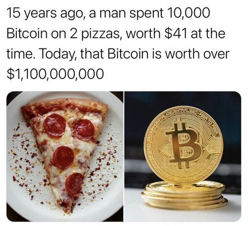 Screenshot 2025 07 04 at 6.55.14 PM.png