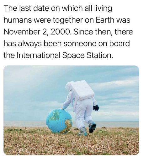 Screenshot 2025 07 04 at 6.55.08 PM.png