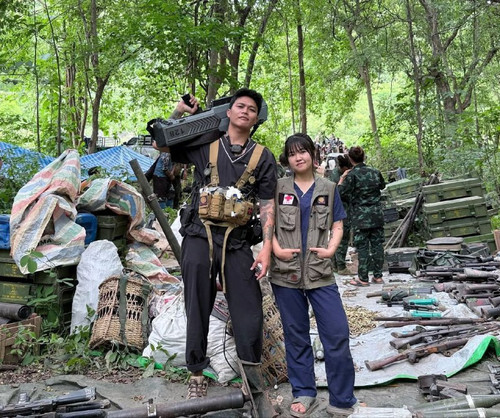 H2q w7tgoemqNSjdWWT5Lkv13fJGhCanrEEKhSkhVmt3ERxsuaXLgQ1Ox IhkJd8vR5J xShwuaX3iOJCbSFBUl1dWAPn2X Hc7i.jpg