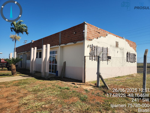 WhatsApp Image 2025 07 04 at 10.30.32 (2).jpg