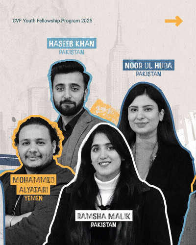 Gnj1QA3aMAANFQ ?format=jpg.jpg