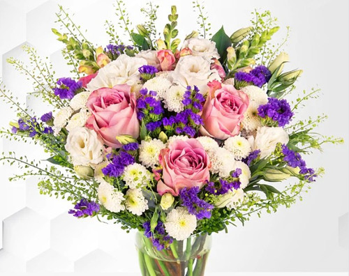 Standard arrangment.jpg