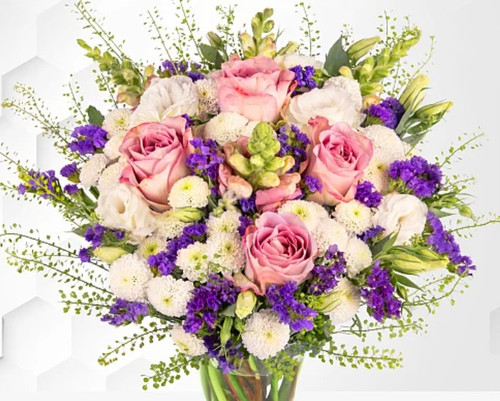 Large Arrangement.jpg