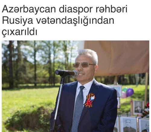 bU66Kb1DmMIwDxt3zGsxUaXM b8eBYwjJ30qcxiQRL4z IIQu0VpThYcE50zGEX5BcEOYd HmLjq7ut20hc4NuivGIVUcLFWaKzv.jpg