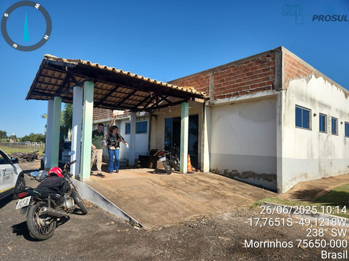 WhatsApp Image 2025 07 04 at 10.31.07 (2).jpg