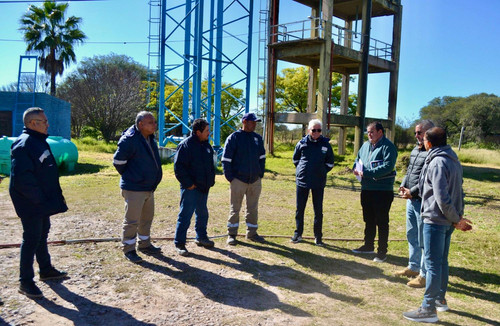 IMG 20250704 WA0028.jpg