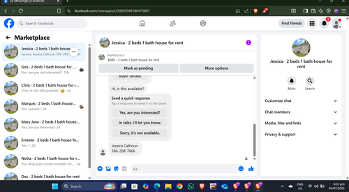 Screenshot 2025 07 04 185151.png