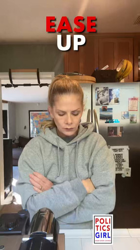 uKpabfd8 LLw2BY8.jpg