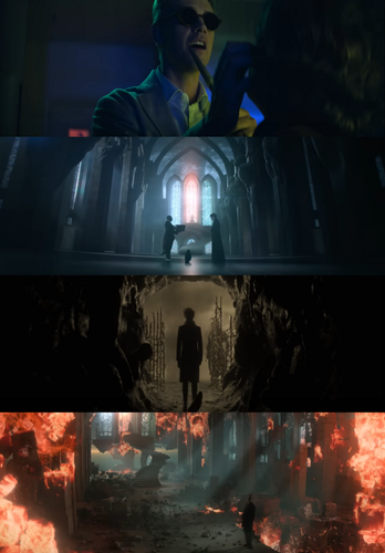 InCollage 20250704 193456697.png