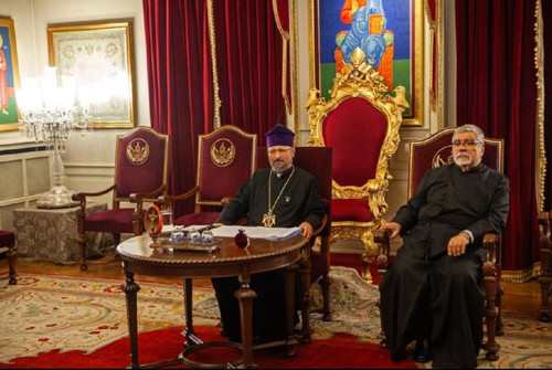 Nf4bNaP0qpDW99JPhRi SRQjWbDm1mD95twAvEd1gI8e7IL9UZXeUL glN7BB5O8NpzcjSOLlKZoHYCZ60pjdQZgV1DT3U3 kw6X.jpg