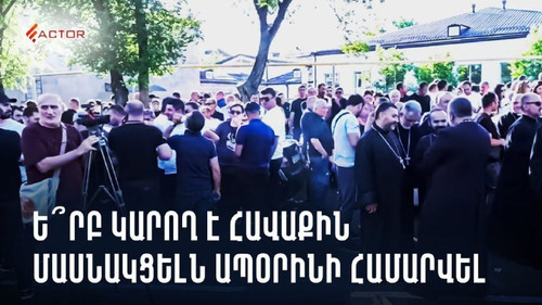 BaN29vGdpe4e y8KxOV3 faeQOAMv f9o Gcr1MCXLcI1qeMswIRjN6YyHll g4ms15aUDzncB0Qys LJ6hz8zm2aAFeoB ucyAy.jpg