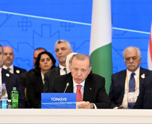 bjvrrY2RakDQHiTzsZH4W5xp2AZi0vzeNl6mVBmskafBuDn7bzEUItM2bbCahCGpxTUNlRFhhfHeWZHBGzCXwP57M5oh4fy SS c.jpg