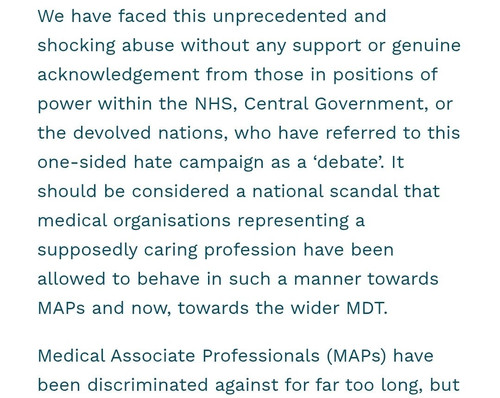 Guy0p1rWwAA0Io ?format=jpg.jpg