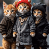 ezgif 839e6e679be0b6.gif