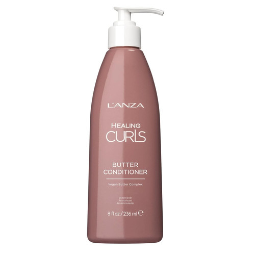 Lanza Healing Curl Conditioner.jpg