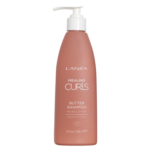 Lanza Healing Curls Butter Shampoo.jpg