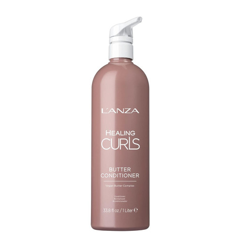 Lanza Healing Curl Conditioner 1.jpg