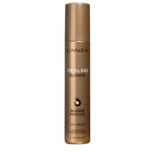 Lanza Healing Blonde Blonde Rescue 5.1 oz.jpg