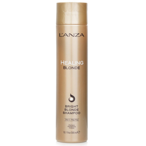 Lanza Healing Blonde Bright Blonde Shampoo 10.1 oz.jpg