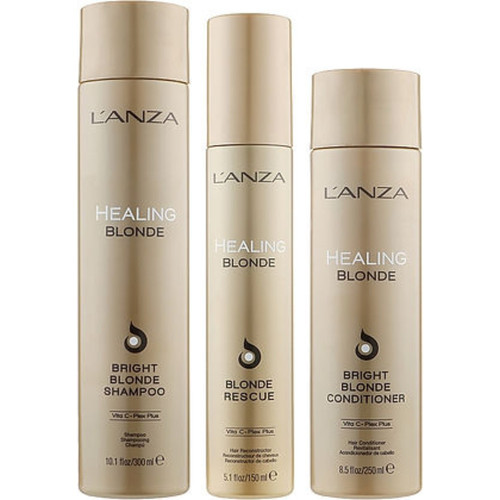 Lanza Healing Blonde Holiday Trio.jpg
