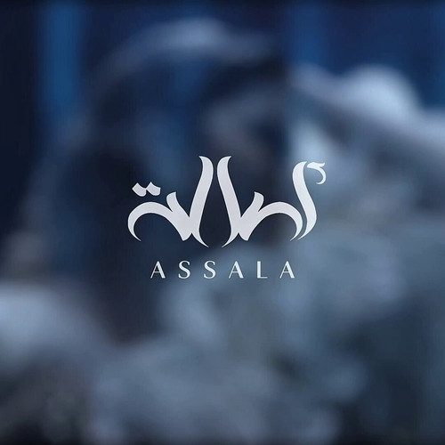 A05JBiGcM9vrwqZ .jpg