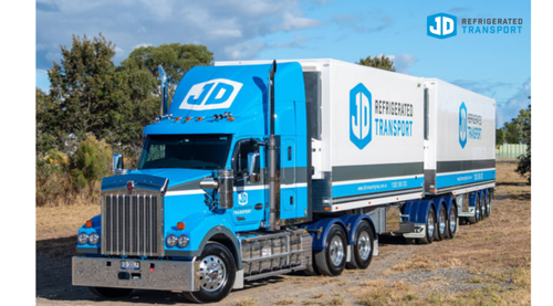 The Science Behind Refrigerated Transport: What Keeps Your Produce Fresh on Arrival?.png