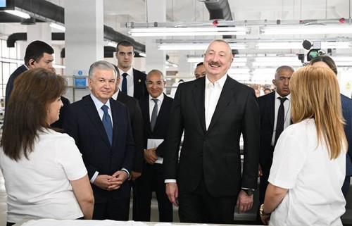 515287034 3468323063310972 3583741640364800379 n.jpg? nc cat=108&ccb=1 7& nc sid=127cfc& nc ohc=lCt8.jpg