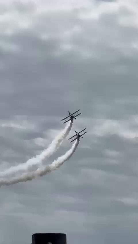 GD1bOW0mL2Par ZY.jpg