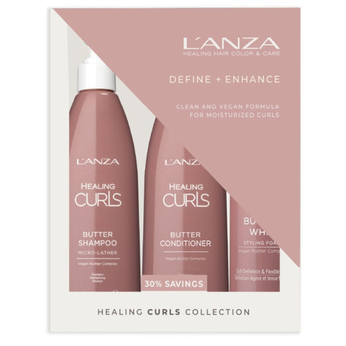 Lanza Healing Curls Holiday Trio.jpg