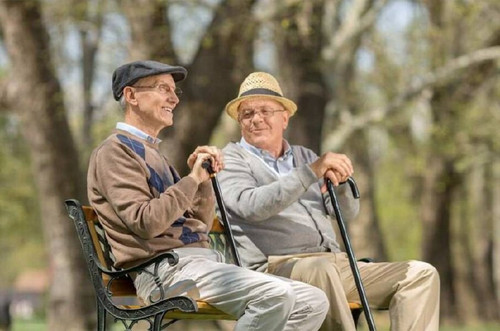 v94XThyEaXQuTBCgrMAf88zh68o8EG9LqjIjEyxPk3EXmFMDhkntTyiBMBXZv I9jCWPqiEUFatD4TeELGT7w0CDqXEq8kZUtLpT.jpg