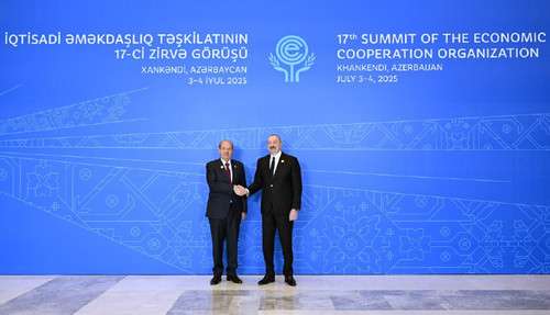 MZrePKAZ7F5AXI8inrcYd5qa2itVC 3VjrftfqyvcoQoTeLpsU8h081dw jIjU c4FYc9ub3 MeI CbjgDj AgAkqSjZ5IXv NK1.jpg