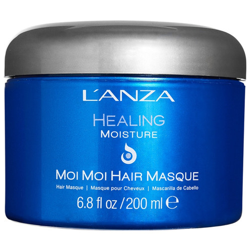 Lanza Healing Moi Moi Hair Masque 6.8 oz.jpg