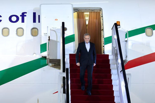 D oKAk pjH9QKJOrjiowPpxkID1tgFEpIRUajKLO6DQ5DJmbORcBW bs0f8ziYBx7Bkb7NO5GMj06cSDlz8nqxmKjXLOfwTQlxO7.jpg