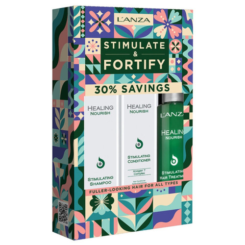 Lanza Healing Nourish Holiday Trio.jpg