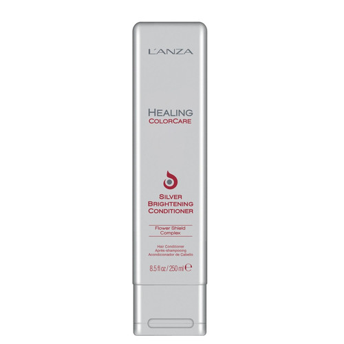 Lanza Healing Silver Brightening Conditioner.jpg