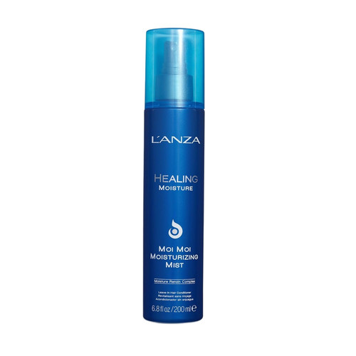 Lanza Healing Moi Moi Moisture Mist 6.8 oz.jpg