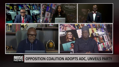 pqARaXkkrfwKJnk .jpg